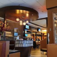 Fanatico Italian Bistro & Bar ico