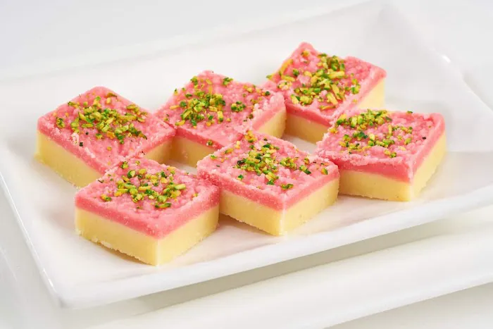 Mithaas Hicksville Picture 6