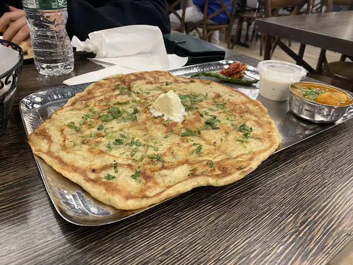 Mithaas Hicksville Picture 9