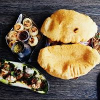 Mithaas Hicksville ico