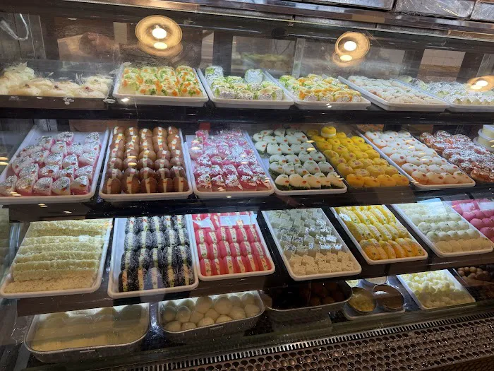 Mithaas Hicksville Picture 7