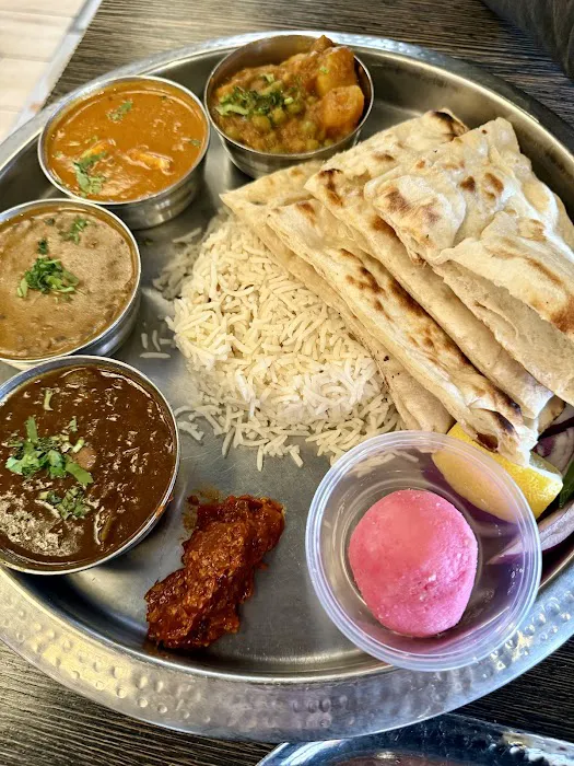 Mithaas Hicksville Picture 2