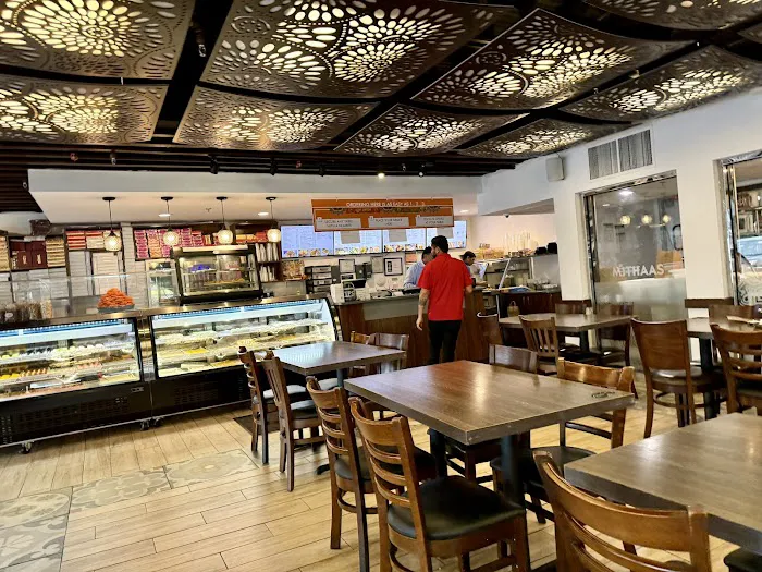 Mithaas Hicksville Picture 4