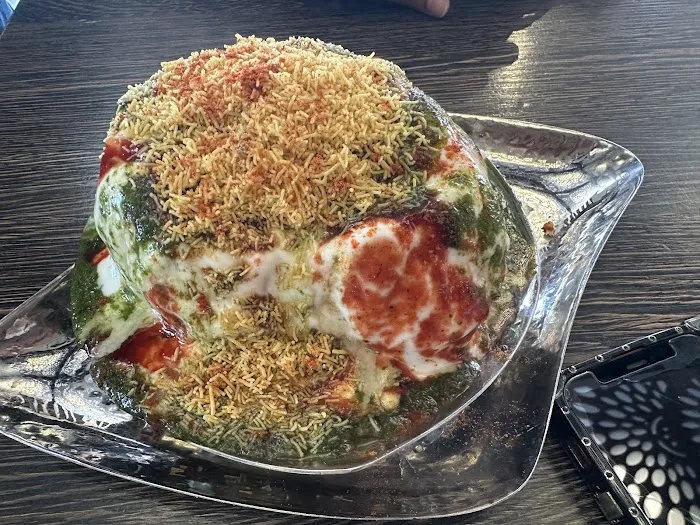 Mithaas Hicksville Picture 3