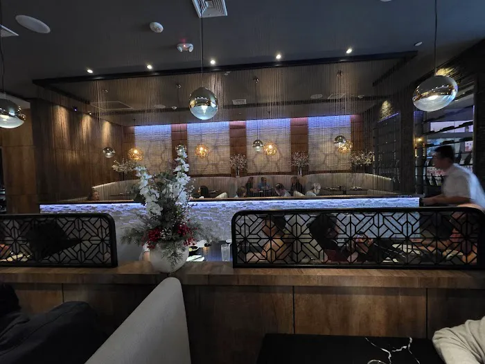 Miko Plainview - Sushi & Hibachi Picture 10