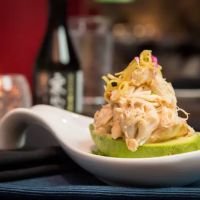 Miko Plainview - Sushi & Hibachi ico