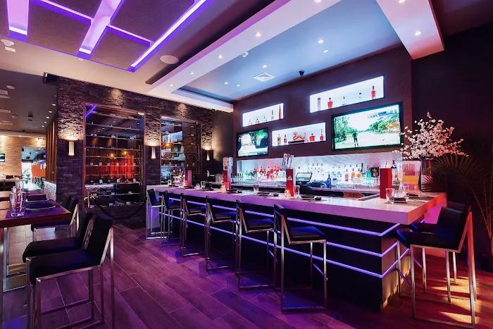 Miko Plainview - Sushi & Hibachi Picture 9