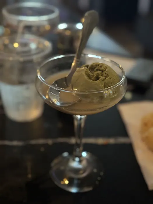 Miko Plainview - Sushi & Hibachi Picture 2