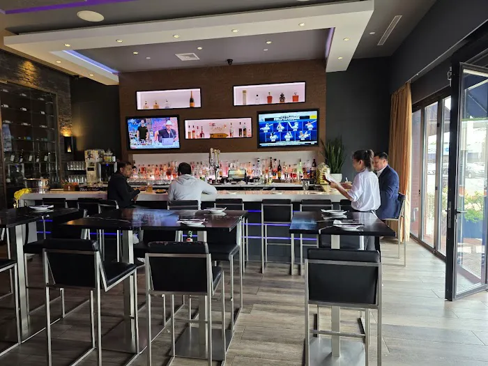 Miko Plainview - Sushi & Hibachi Picture 8