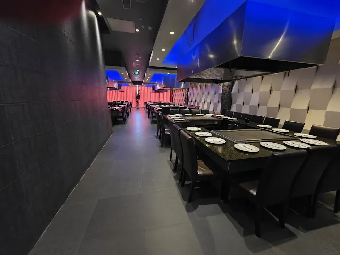 Miko Plainview - Sushi & Hibachi Picture 6