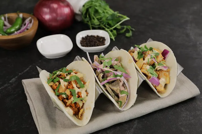 Pizza Twist Picture 3