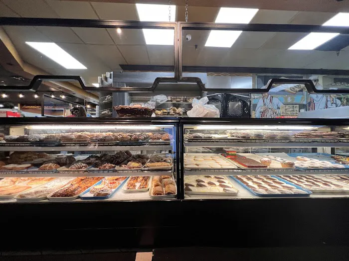 Bagel Boss Hicksville Picture 1