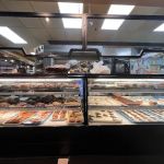 Bagel Boss Hicksville