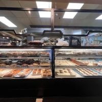 Bagel Boss Hicksville ico