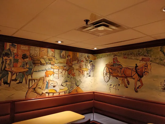 Bagel Boss Hicksville Picture 8