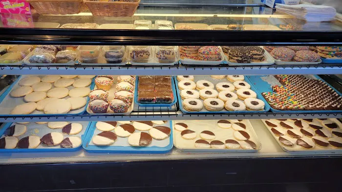 Bagel Boss Hicksville Picture 10