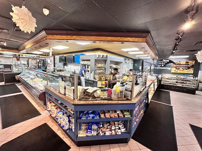 Bagel Boss Hicksville Picture 6