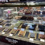 Chocolate Works Plainview