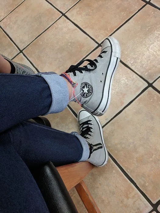 Yogurt & Such Cafe Picture 4