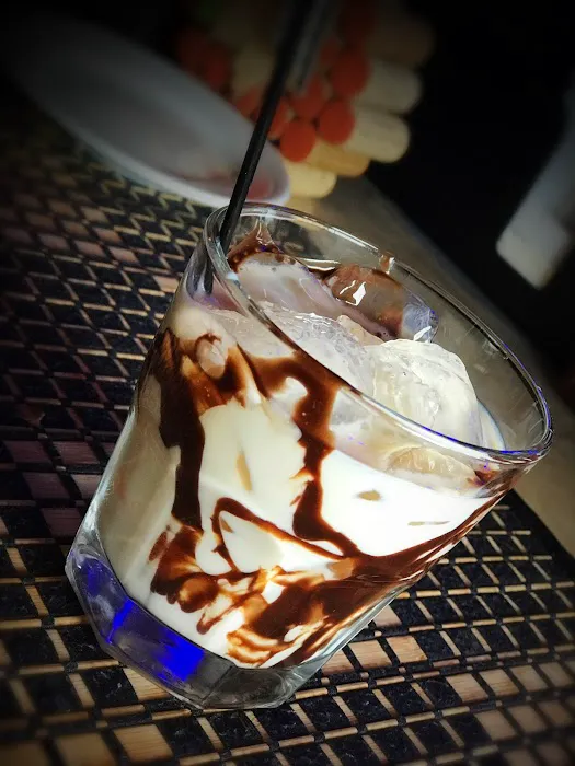 Salute Ristorante & Bar Picture 10