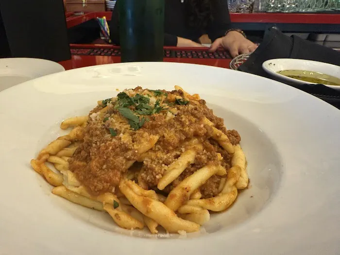 Ficarra Ristorante Picture 9