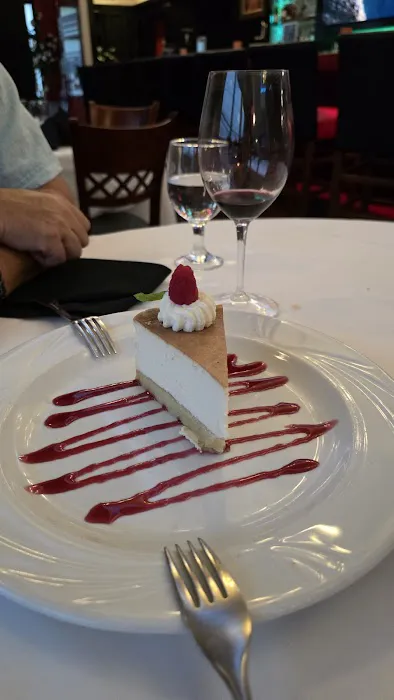 Ficarra Ristorante Picture 4