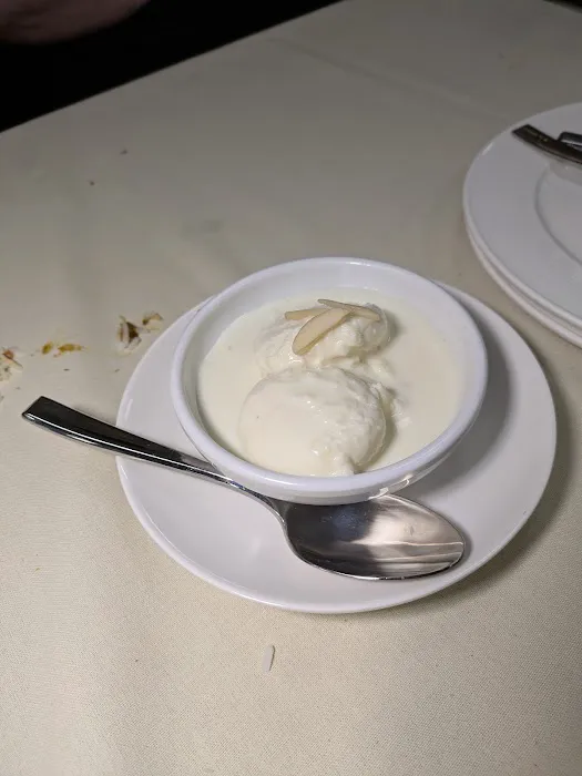 A Nest Indian Cuisine Picture 3