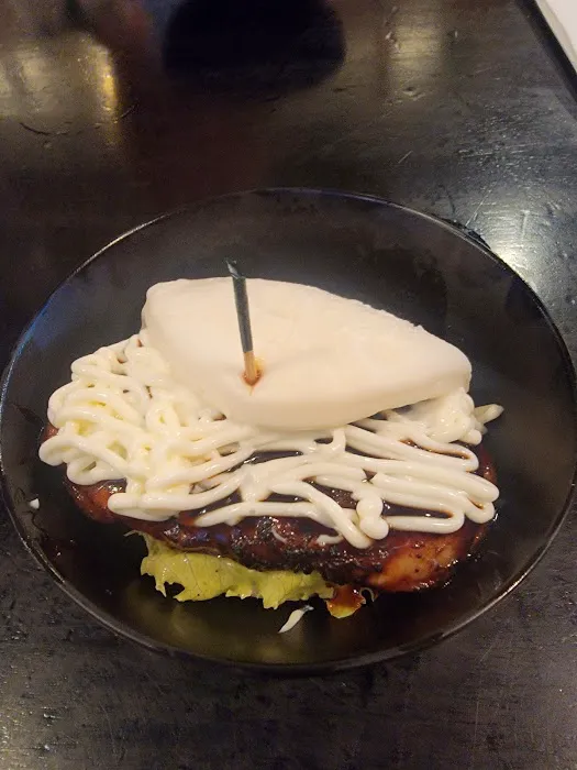 Naru Ramen Picture 8