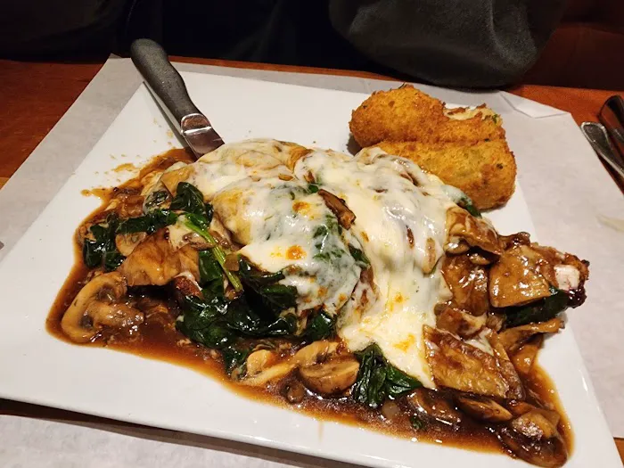 Pasta-eria Picture 10