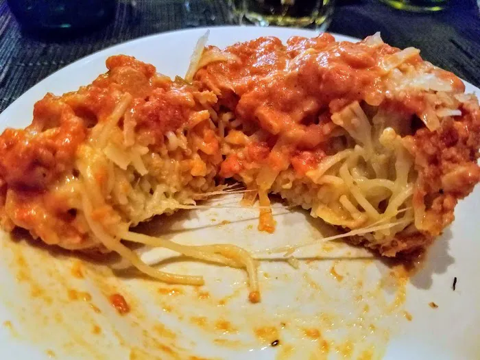 Pasta-eria Picture 8