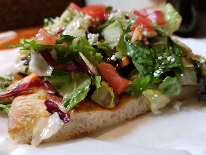 Pasta-eria Picture 9