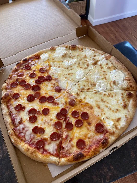 Pasta-eria Picture 1