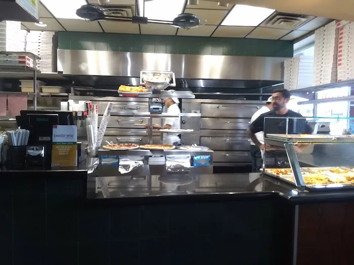 Pasta-eria Picture 3