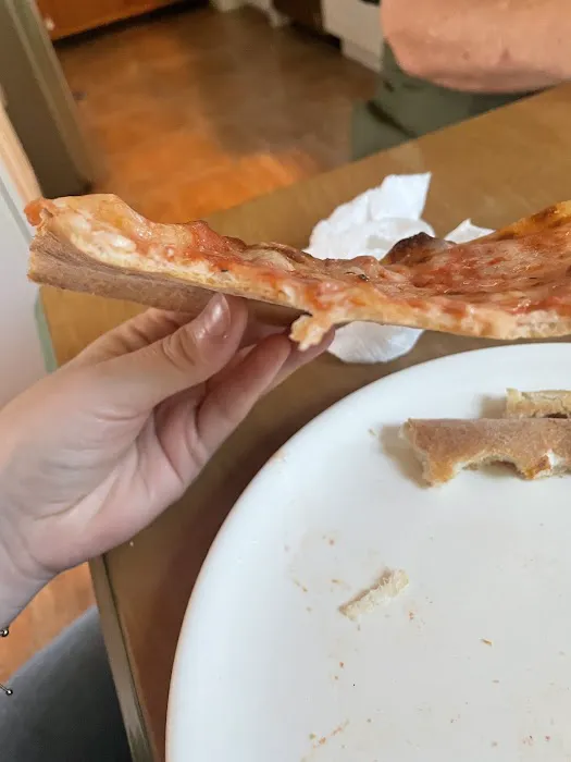 Pasta-eria Picture 7