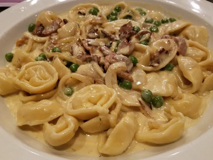 Pasta-eria Picture 2