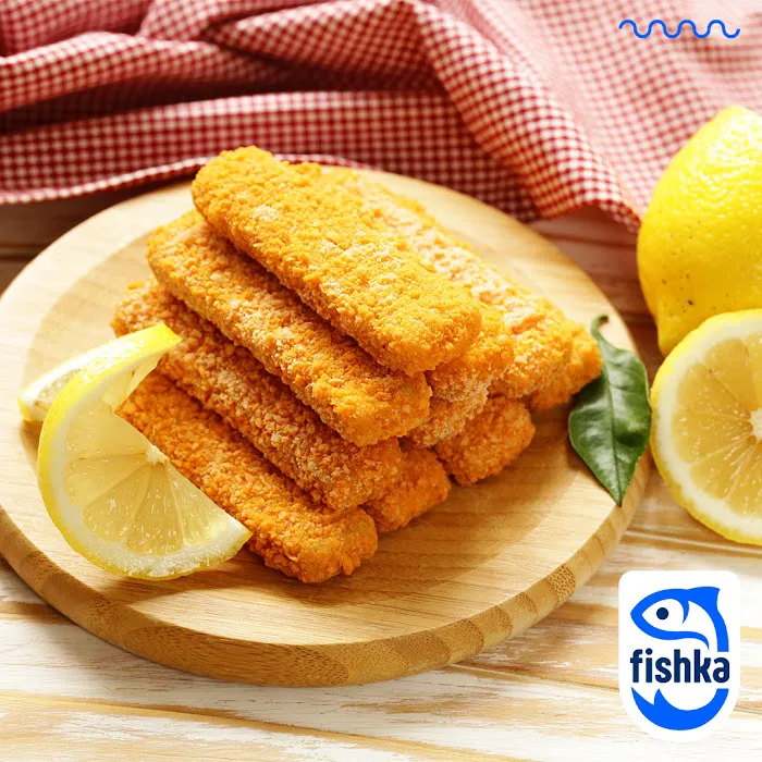 Fishka Picture 9