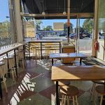 taïm mediterranean kitchen