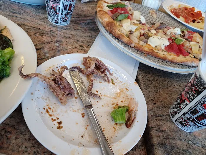 Raimo's Pizza Hicksville Picture 7