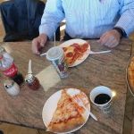 Raimo's Pizza Hicksville