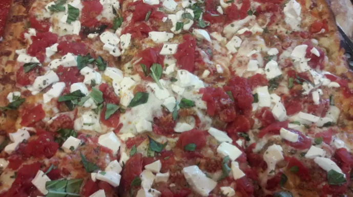 Raimo's Pizza Hicksville Picture 10