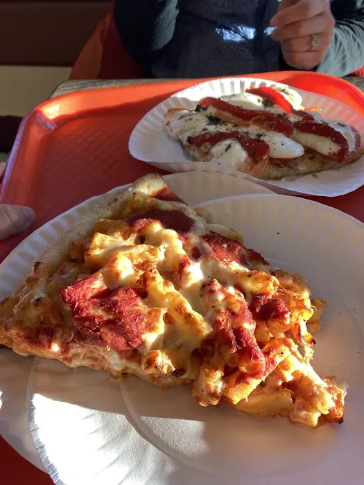 Raimo's Pizza Hicksville Picture 9