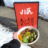 Jia Chinese Kitchen ico