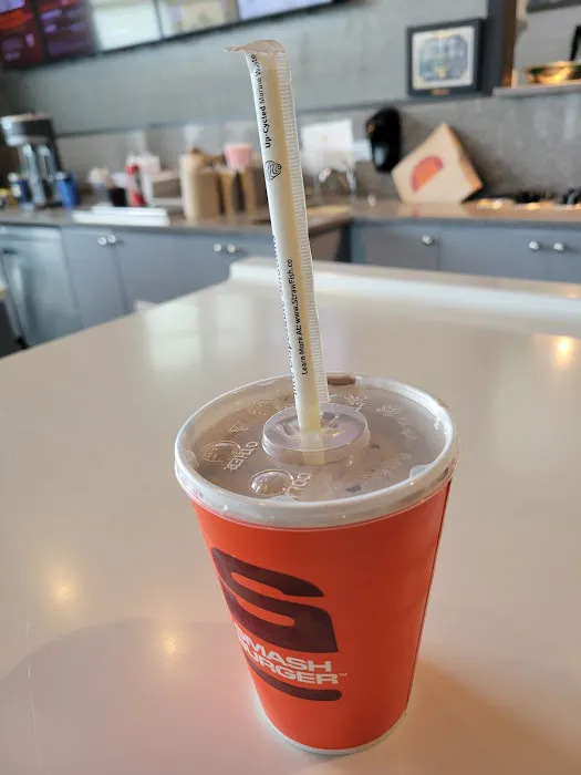 Smashburger Picture 7