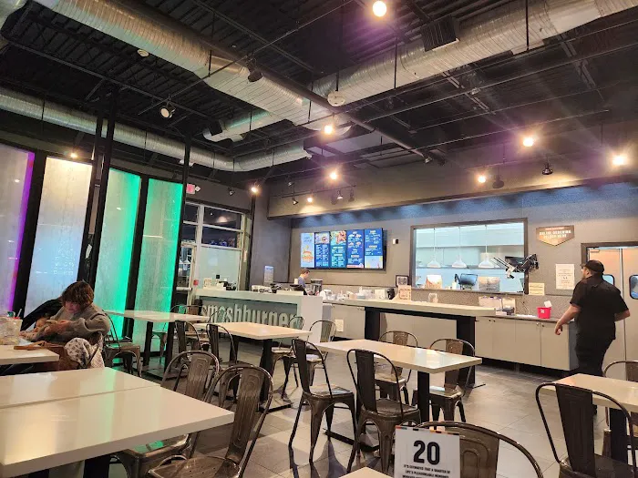 Smashburger Picture 10