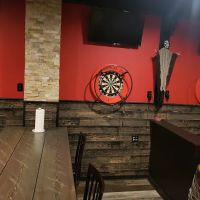 Broadway 247 Sports Bar ico