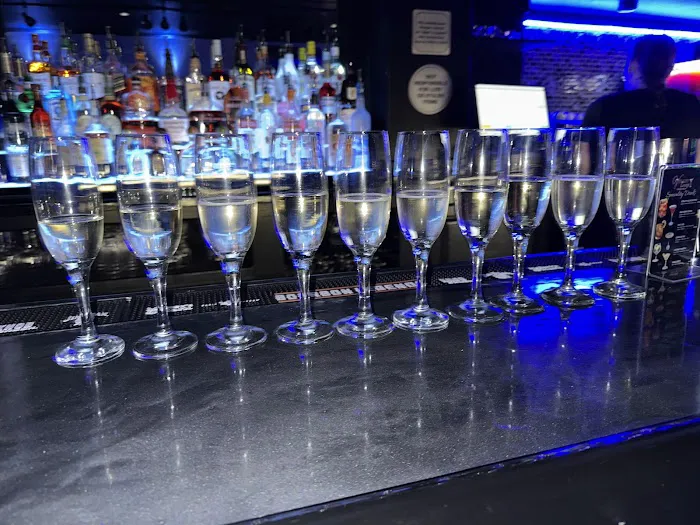 Vitality Lounge Picture 4