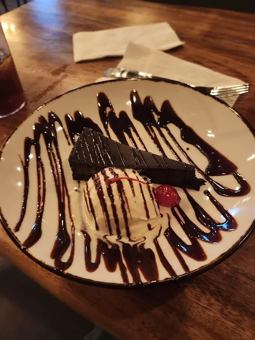 Burger Village Picture 3