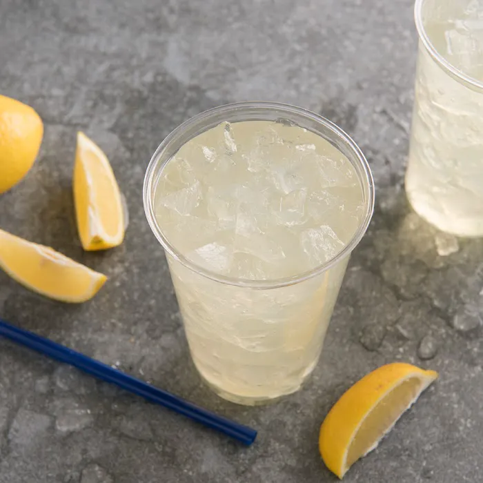 Auntie Anne's Picture 3