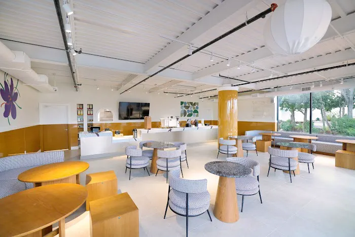 Filli Cafe Picture 5