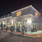 Filli Cafe